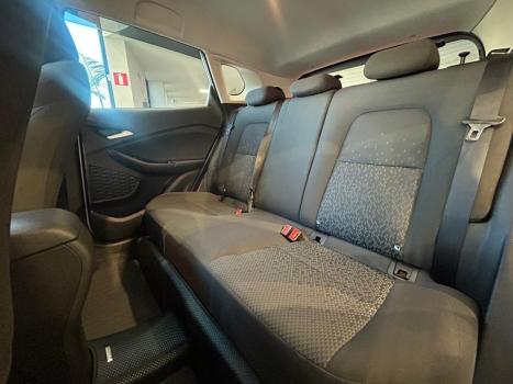 CHEVROLET Tracker 1.0 12V 4P FLEX TURBO AUTOM�TICO, Foto 20