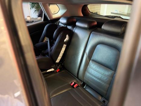 CHEVROLET Tracker 1.0 12V 4P FLEX TURBO AUTOM�TICO, Foto 11