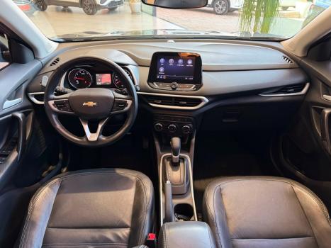 CHEVROLET Tracker 1.0 12V 4P FLEX TURBO AUTOM�TICO, Foto 15