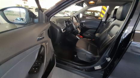 CHEVROLET Tracker 1.0 12V 4P FLEX TURBO PREMIER AUTOM�TICO, Foto 4