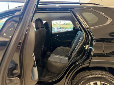 CHEVROLET Tracker 1.0 12V 4P FLEX TURBO LT AUTOM�TICO, Foto 10
