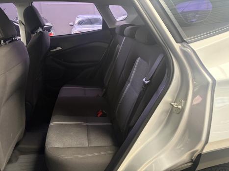 CHEVROLET Tracker 1.0 12V 4P FLEX TURBO LT AUTOMÁTICO, Foto 15