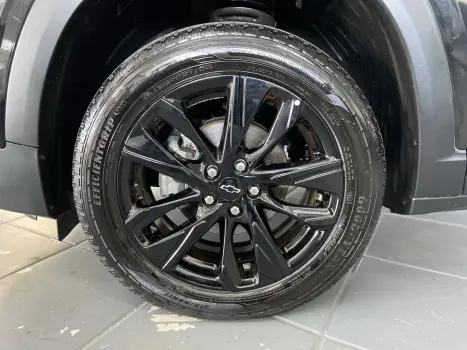 CHEVROLET Tracker , Foto 7