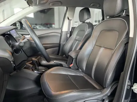 CHEVROLET Tracker , Foto 9