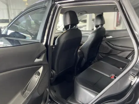 CHEVROLET Tracker , Foto 10