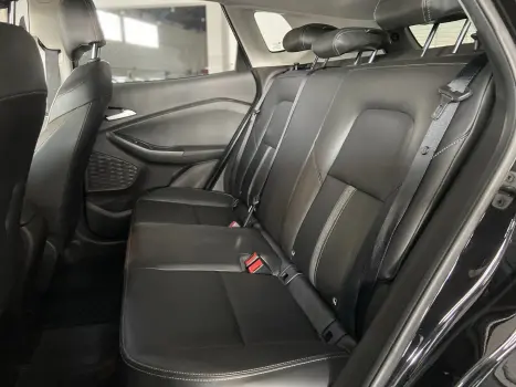 CHEVROLET Tracker , Foto 11