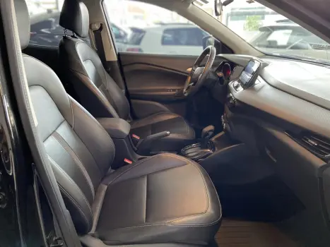 CHEVROLET Tracker , Foto 13