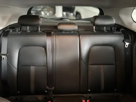 CHEVROLET Tracker , Foto 14