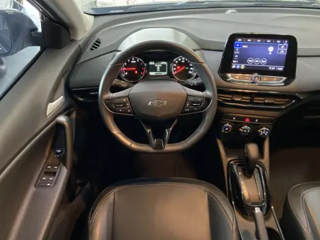 CHEVROLET Tracker , Foto 15