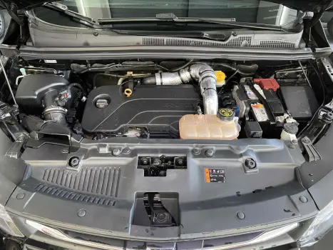 CHEVROLET Tracker , Foto 18