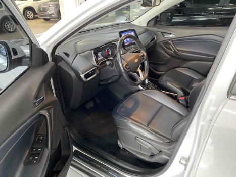 CHEVROLET Tracker , Foto 8