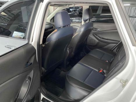 CHEVROLET Tracker , Foto 10