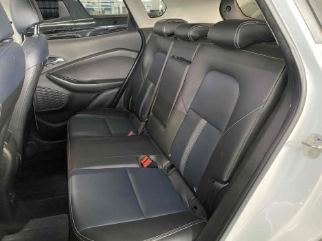 CHEVROLET Tracker , Foto 11