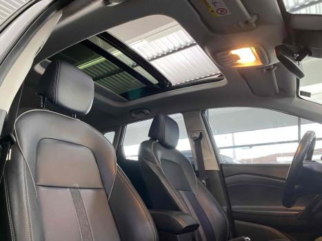 CHEVROLET Tracker , Foto 14