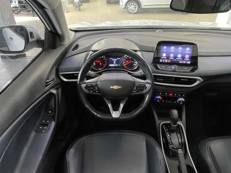 CHEVROLET Tracker , Foto 15
