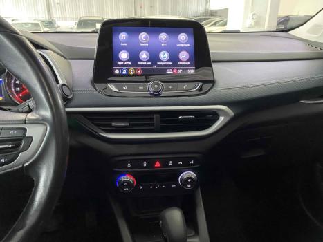 CHEVROLET Tracker , Foto 16