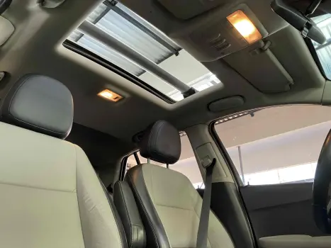 CHEVROLET Tracker , Foto 14