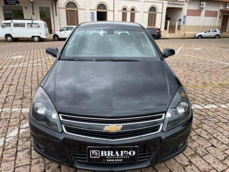CHEVROLET Vectra Hatch , Foto 2