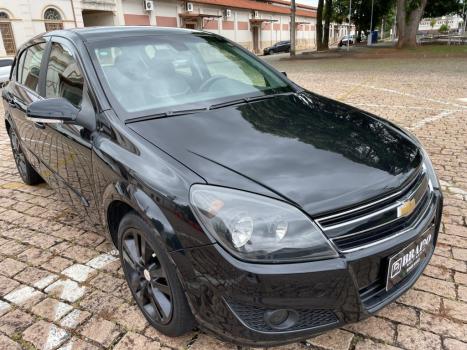 CHEVROLET Vectra Hatch , Foto 3