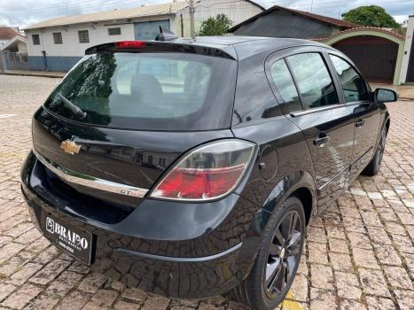 CHEVROLET Vectra Hatch , Foto 4