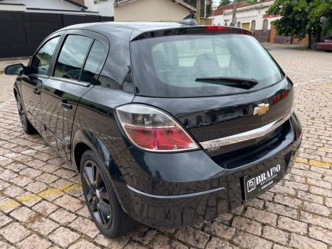 CHEVROLET Vectra Hatch , Foto 6