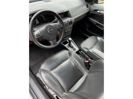 CHEVROLET Vectra Hatch , Foto 7