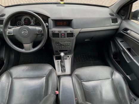 CHEVROLET Vectra Hatch , Foto 8