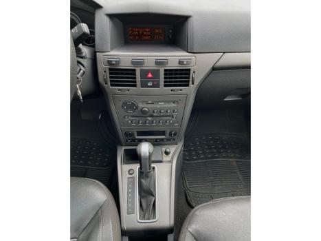 CHEVROLET Vectra Hatch , Foto 9
