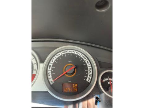 CHEVROLET Vectra Hatch , Foto 10