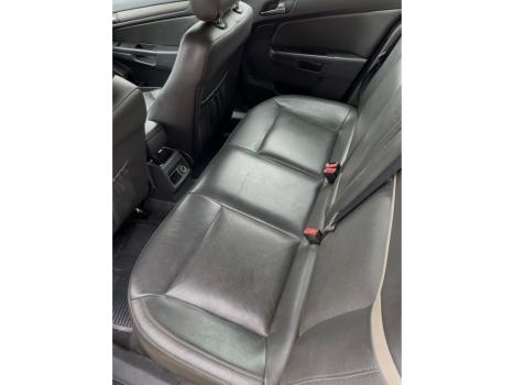 CHEVROLET Vectra Hatch , Foto 12