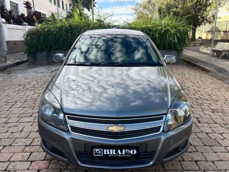CHEVROLET Vectra Hatch 2.0 4P FLEX GT, Foto 2