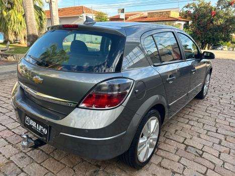 CHEVROLET Vectra Hatch 2.0 4P FLEX GT, Foto 4