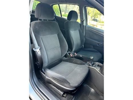 CHEVROLET Vectra Hatch 2.0 4P FLEX GT, Foto 9