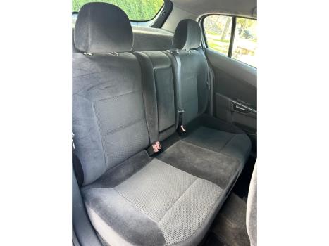 CHEVROLET Vectra Hatch 2.0 4P FLEX GT, Foto 11