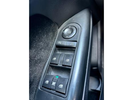 CHEVROLET Vectra Hatch 2.0 4P FLEX GT, Foto 12
