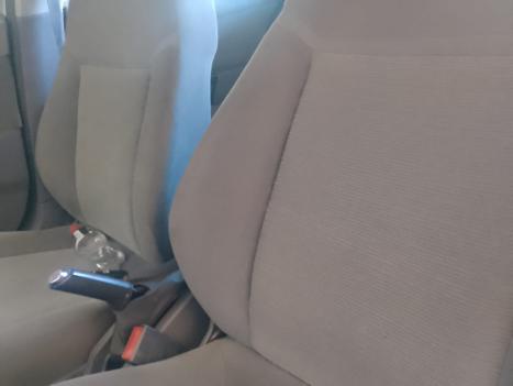 CHEVROLET Vectra Sedan 2.0 4P FLEX ELEGANCE, Foto 4