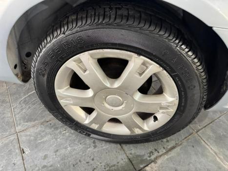 CHEVROLET Vectra Sedan 2.0 4P FLEX ELEGANCE, Foto 9