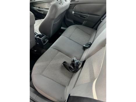 CHEVROLET Vectra Sedan 2.0 4P FLEX EXPRESSION, Foto 11