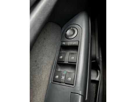 CHEVROLET Vectra Sedan 2.0 4P FLEX EXPRESSION, Foto 12