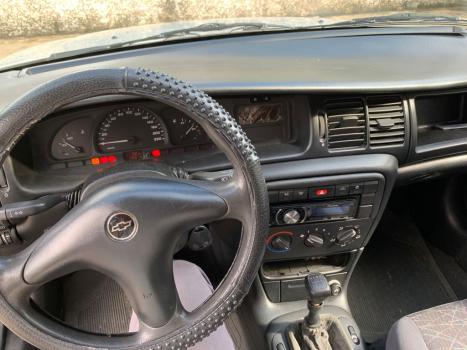 CHEVROLET Vectra Sedan 2.2 4P GL, Foto 2
