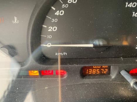 CHEVROLET Vectra Sedan 2.2 4P GL, Foto 3