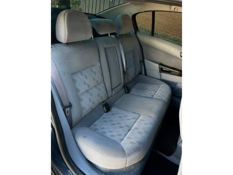 CHEVROLET Vectra Sedan 2.0 4P FLEX ELEGANCE, Foto 11