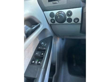 CHEVROLET Vectra Sedan 2.0 4P FLEX ELEGANCE, Foto 12