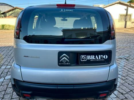 CITROEN Aircross 1.5 4P START FLEX, Foto 5