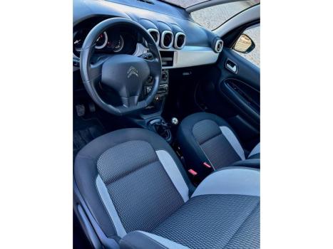 CITROEN Aircross 1.5 4P START FLEX, Foto 7