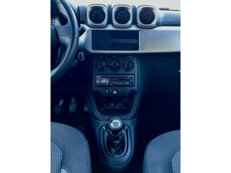 CITROEN Aircross 1.5 4P START FLEX, Foto 10