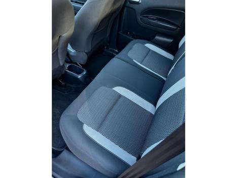 CITROEN Aircross 1.5 4P START FLEX, Foto 11