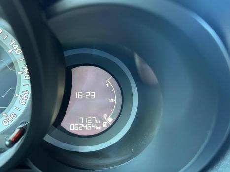 CITROEN Aircross 1.5 4P START FLEX, Foto 12