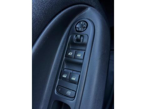 CITROEN Aircross 1.5 4P START FLEX, Foto 13