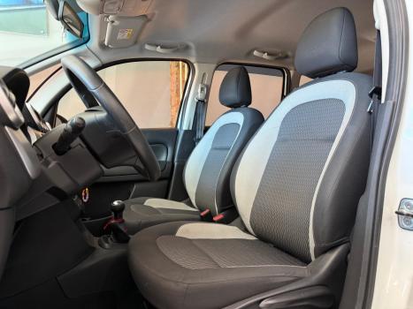CITROEN Aircross 1.6 16V 4P LIVE FLEX, Foto 9